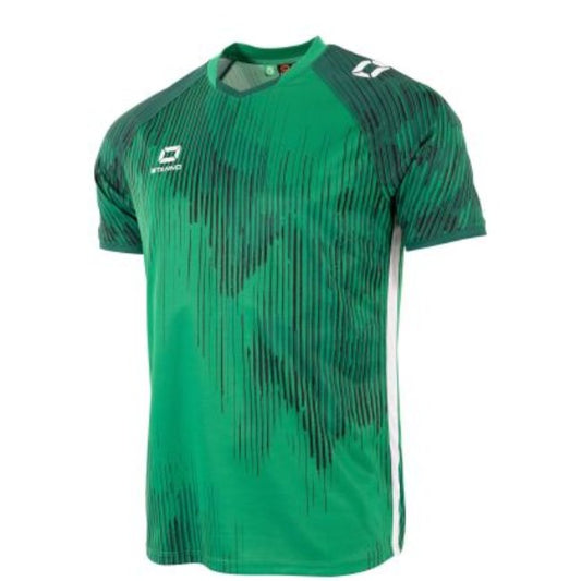 Stanno Hatch Shirt