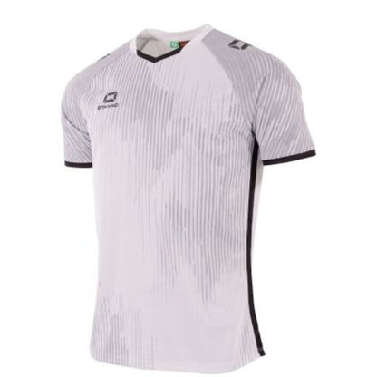 Stanno Hatch Shirt
