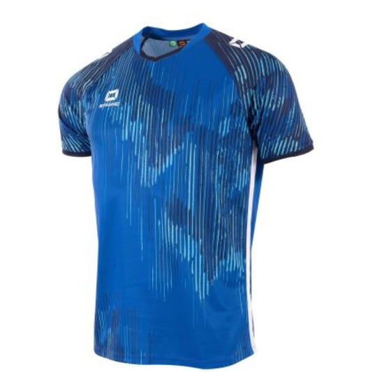 Stanno Hatch Shirt (Junior)