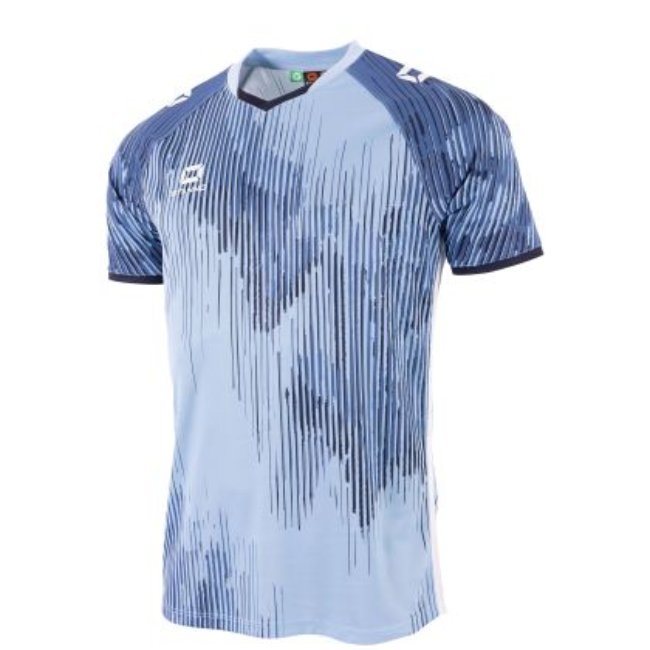 Stanno Hatch Shirt