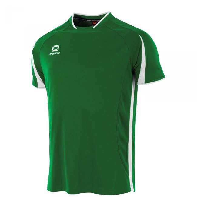 Stanno Unity Kit Deal