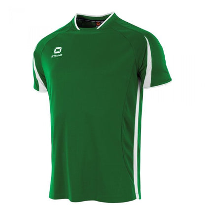 Stanno Unity Kit Deal