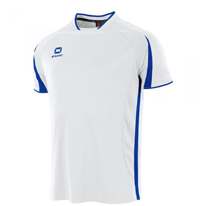 Stanno Unity Kit Deal