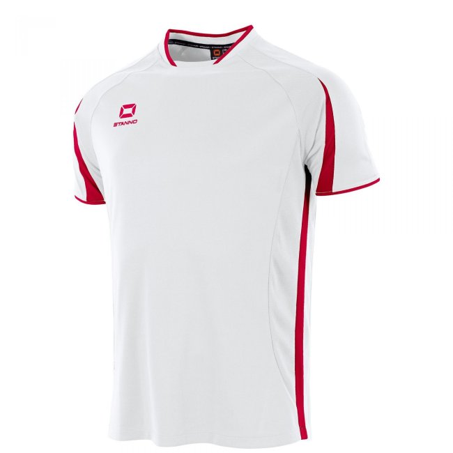 Stanno Unity Kit Deal