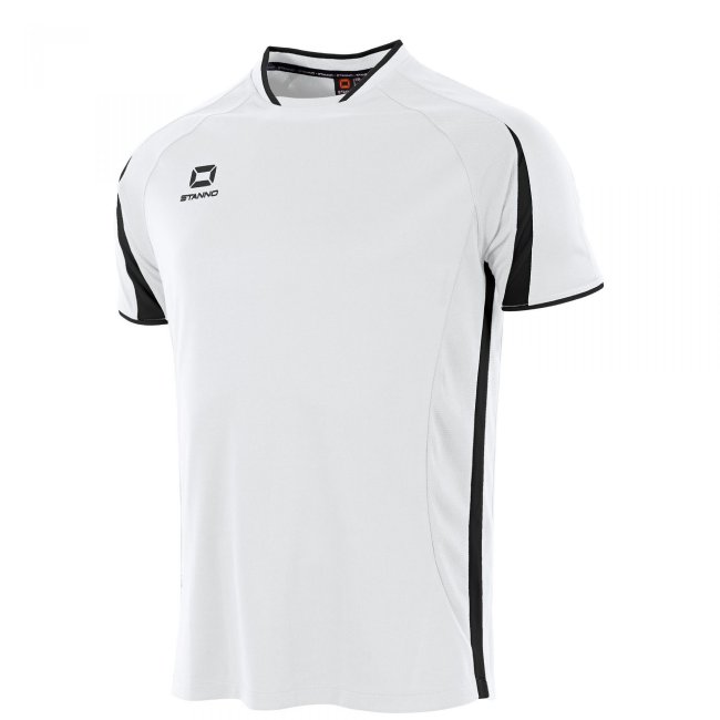 Stanno Unity Kit Deal