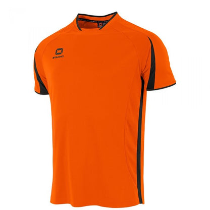 Stanno Unity Kit Deal