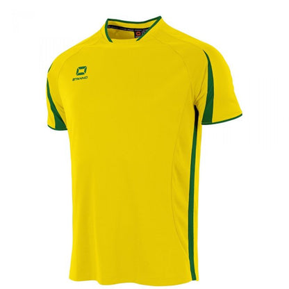 Stanno Unity Kit Deal
