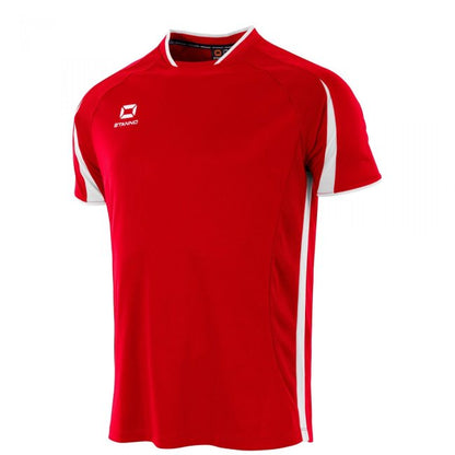 Stanno Unity Kit Deal