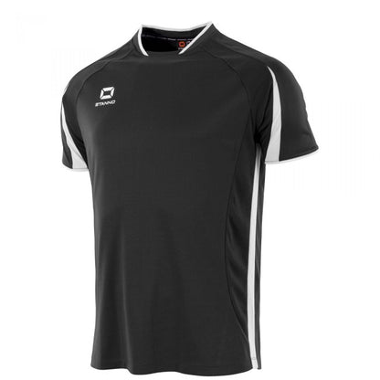 Stanno Unity Kit Deal
