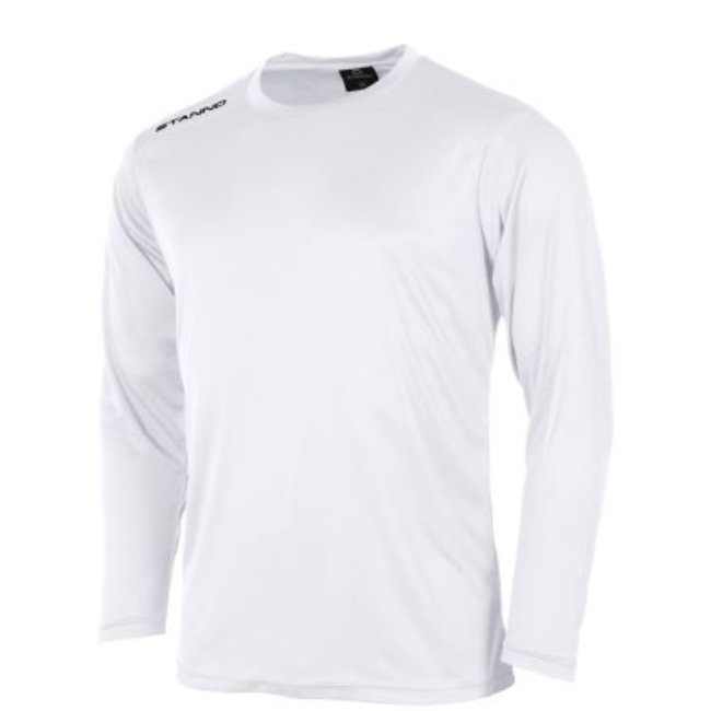 Stanno Field Shirt L/S
