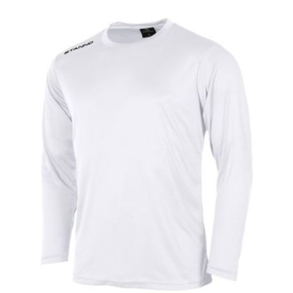 Stanno Field Shirt L/S