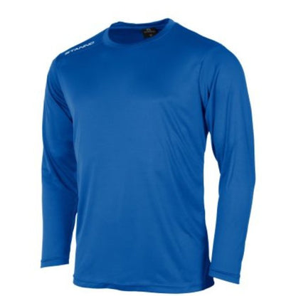 Stanno Field Shirt L/S