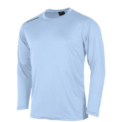Stanno Field Shirt L/S