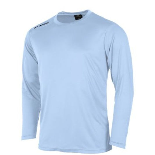 Stanno Field Shirt L/S