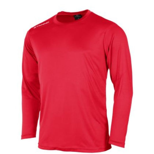 Stanno Field Shirt L/S (Junior)