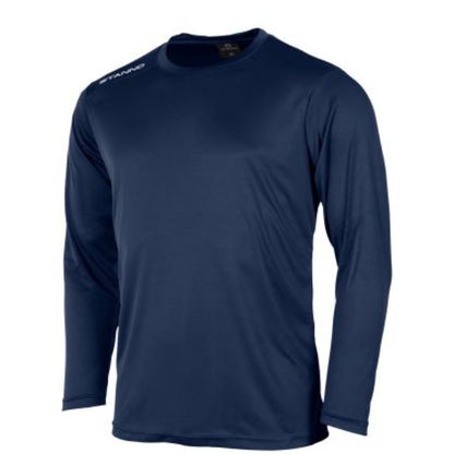 Stanno Field Shirt L/S
