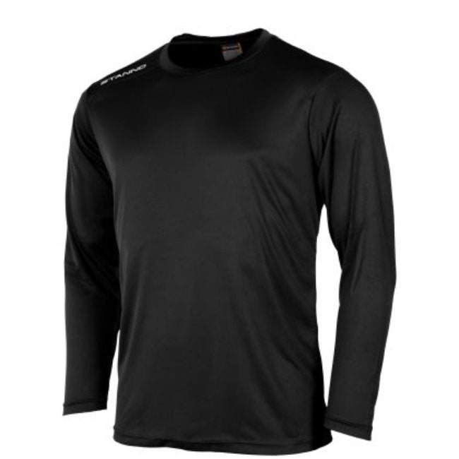 Stanno Field Shirt L/S
