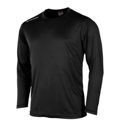 Stanno Field Shirt L/S