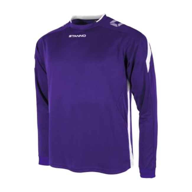 Stanno Drive Shirt L/S