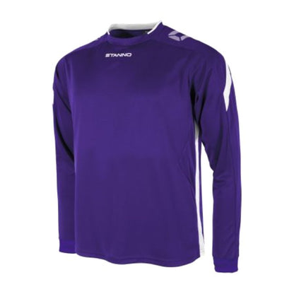 Stanno Drive Shirt L/S