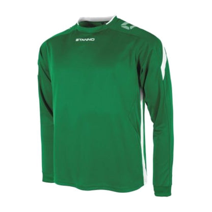 Stanno Drive Shirt L/S