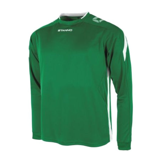 Stanno Drive Shirt L/S (Junior)