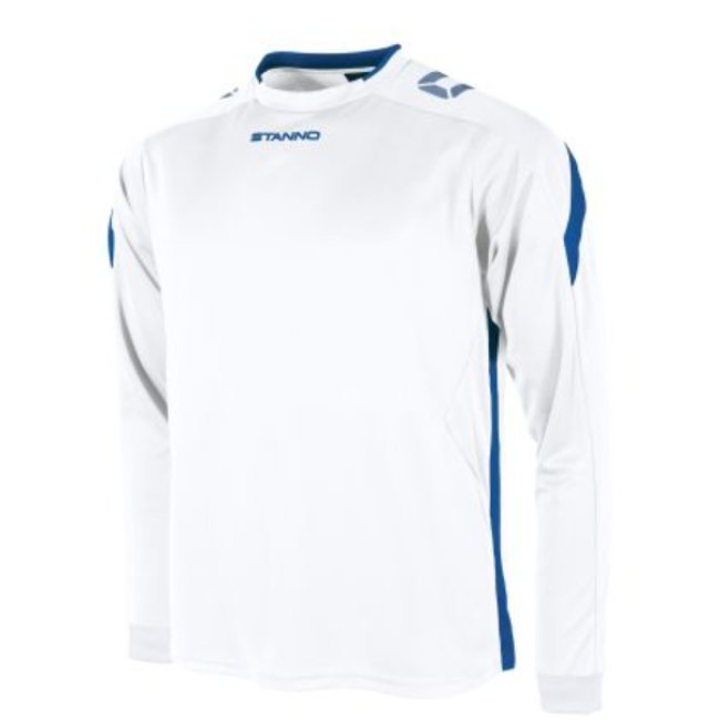 Stanno Drive Shirt L/S