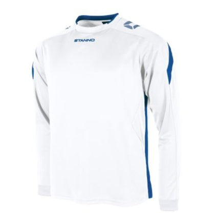 Stanno Drive Shirt L/S