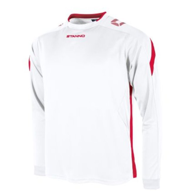 Stanno Drive Shirt L/S