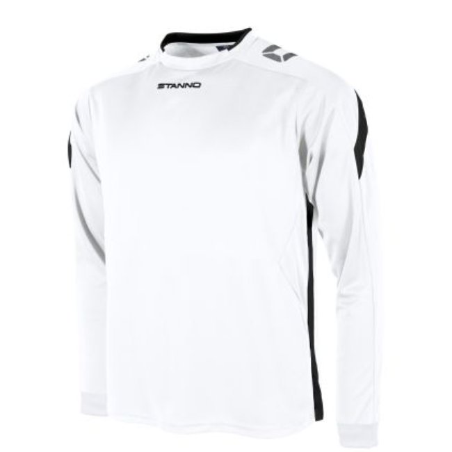 Stanno Drive Shirt L/S