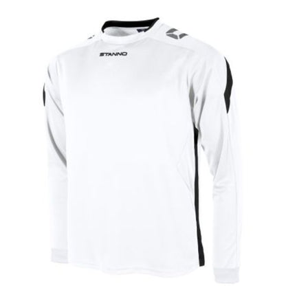 Stanno Drive Shirt L/S