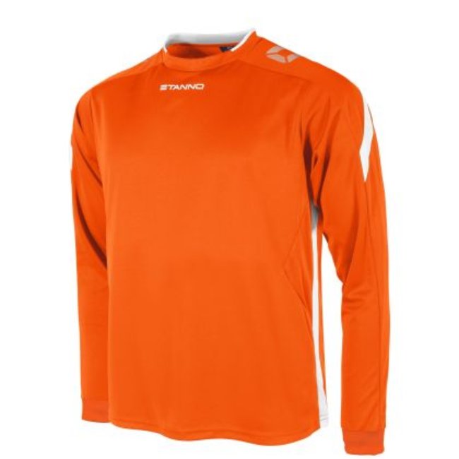 Stanno Drive Shirt L/S