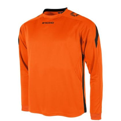 Stanno Drive Shirt L/S