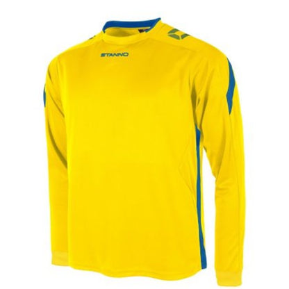 Stanno Drive Shirt L/S