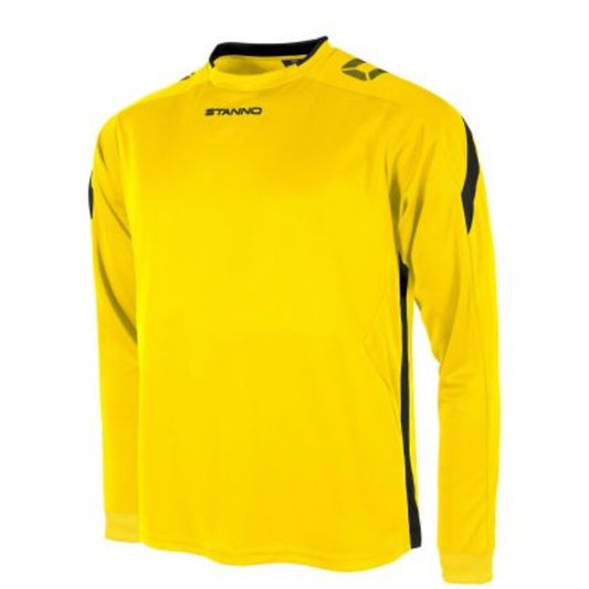 Stanno Drive Shirt L/S