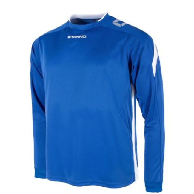 Stanno Drive Shirt L/S
