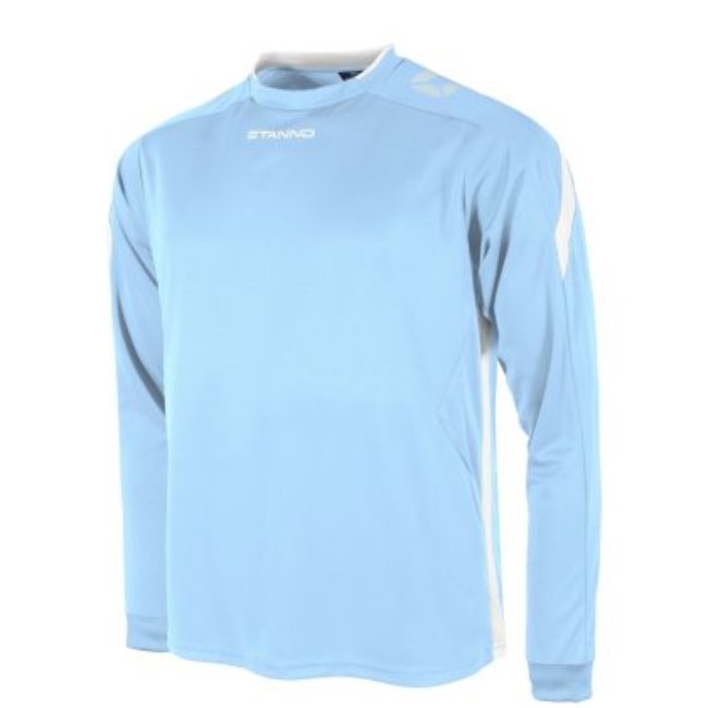 Stanno Drive Shirt L/S