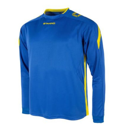 Stanno Drive Shirt L/S