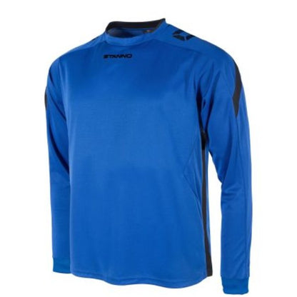 Stanno Drive Shirt L/S