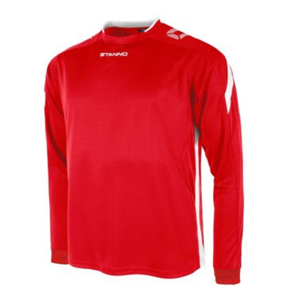 Stanno Drive Shirt L/S