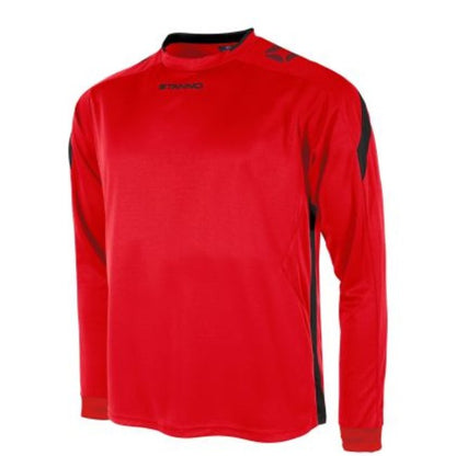 Stanno Drive Shirt L/S