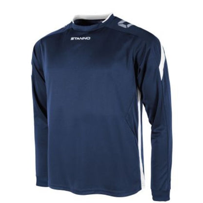 Stanno Drive Shirt L/S