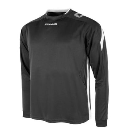 Stanno Drive Shirt L/S