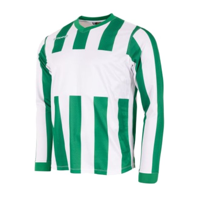 Stanno Aspire Shirt L/S