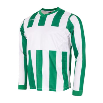 Stanno Aspire Shirt L/S