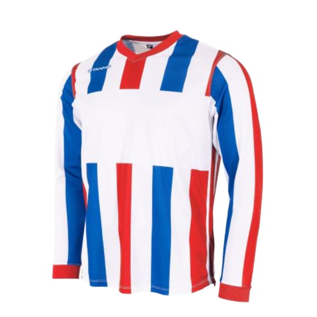 Stanno Aspire Shirt L/S
