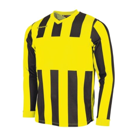 Stanno Aspire Shirt L/S