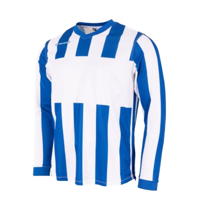 Stanno Aspire Shirt L/S
