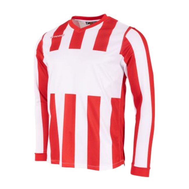 Stanno Aspire Shirt L/S