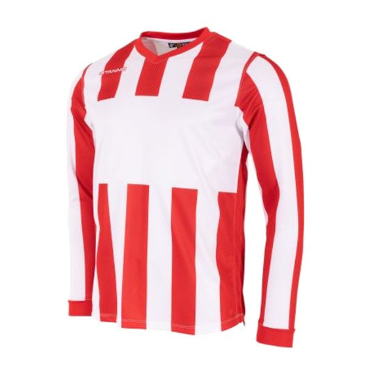 Stanno Aspire Shirt L/S (Junior)